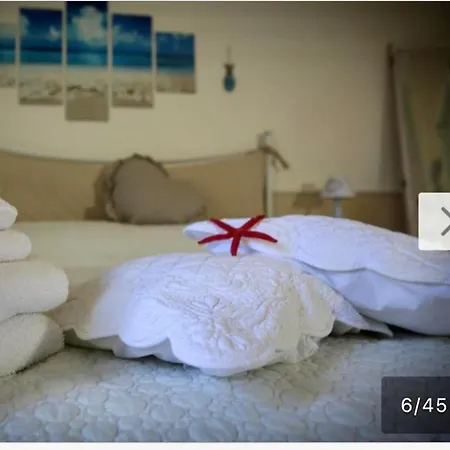 Bed & Breakfast Centro *