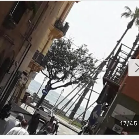 Centro *